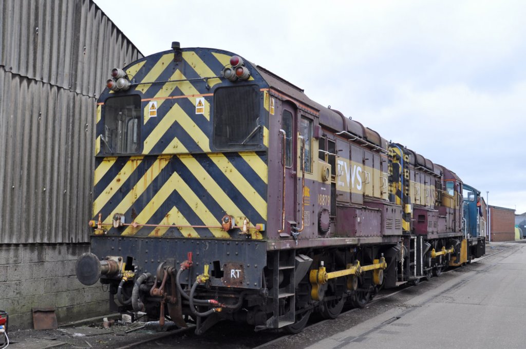 and07007eastleighworks22ndfebruary20174.jpg