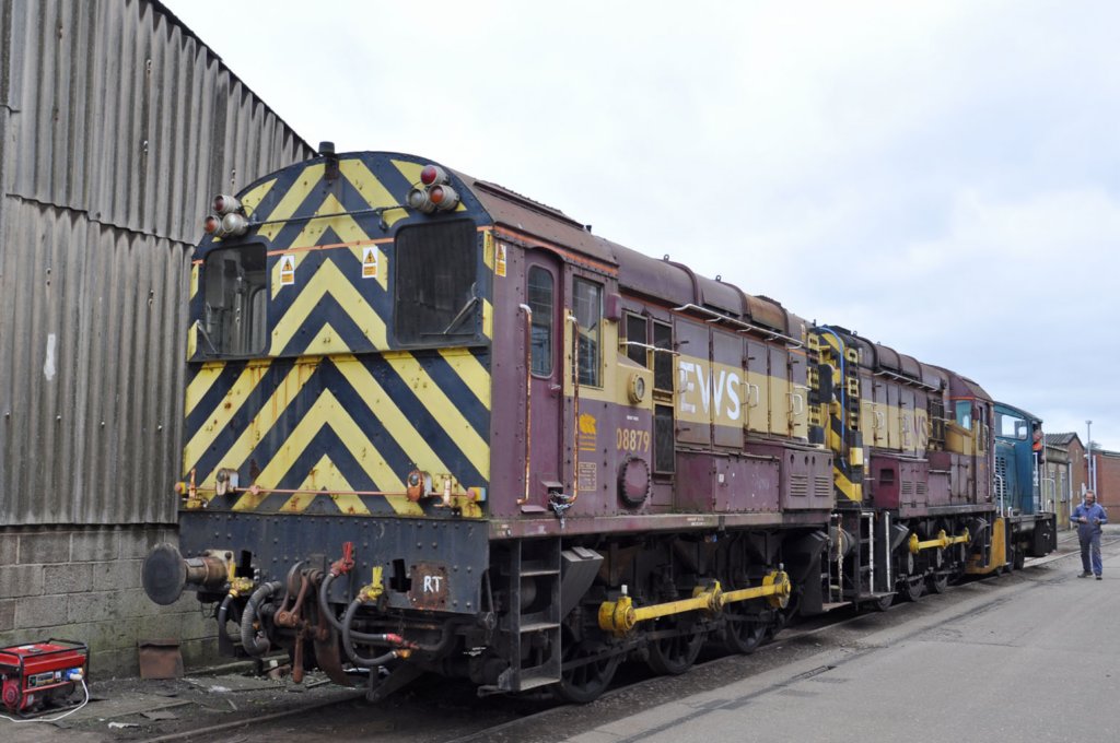 and07007eastleighworks22ndfebruary20175.jpg
