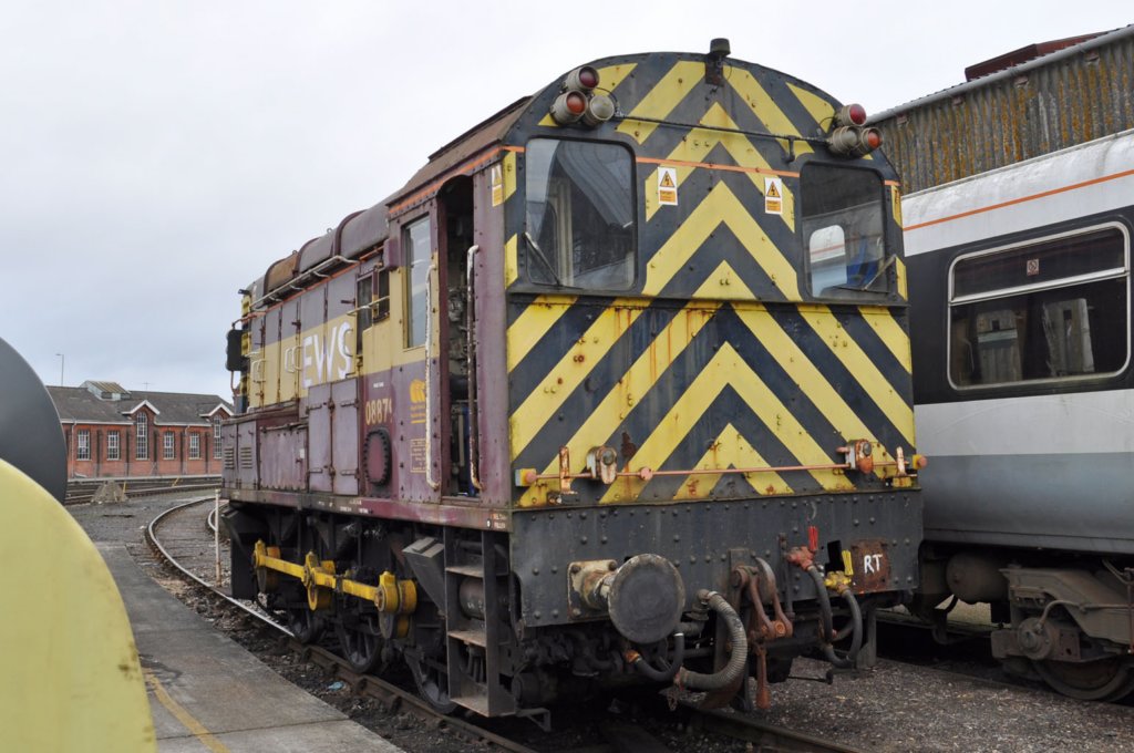 eastleighworks22ndfebruary2017.jpg