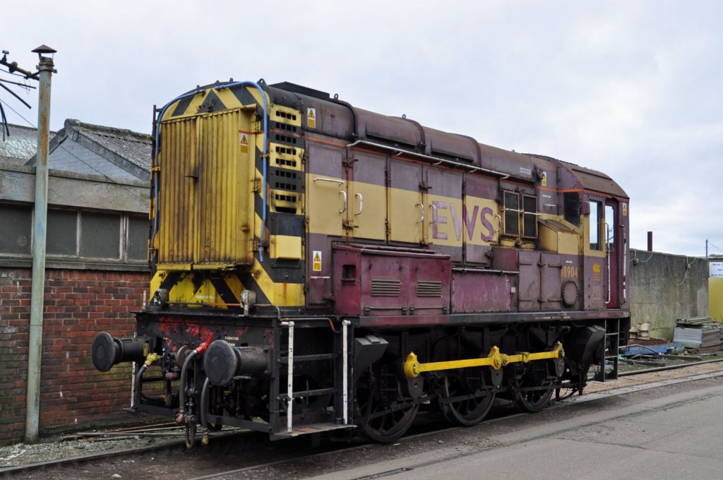 eastleighworks22ndfebruary201710.jpg