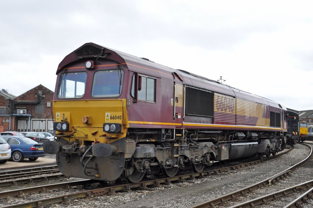 eastleighworks22ndfebruary201713.jpg