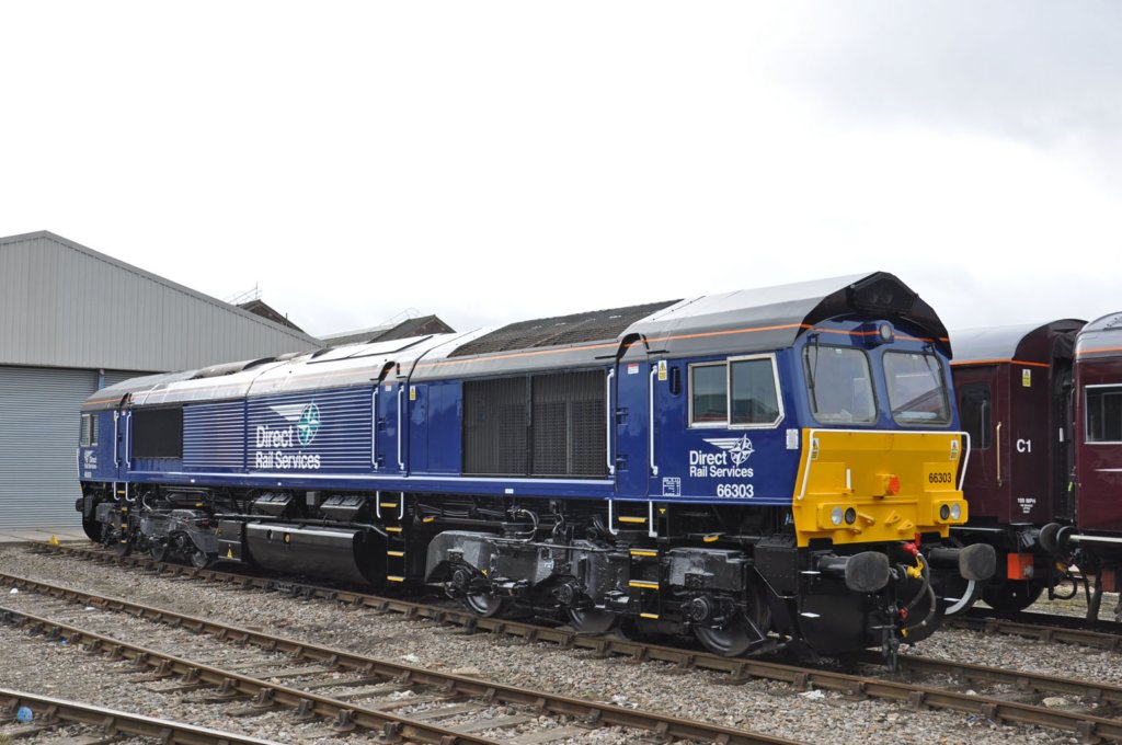 eastleighworks22ndfebruary201717.jpg