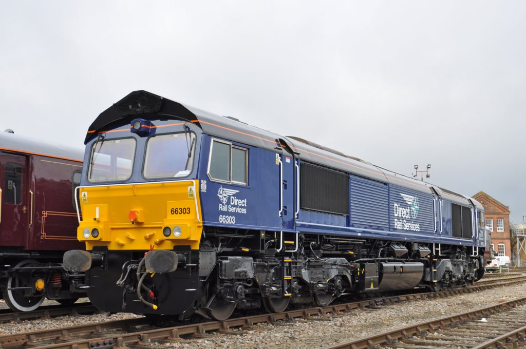 eastleighworks22ndfebruary201718.jpg