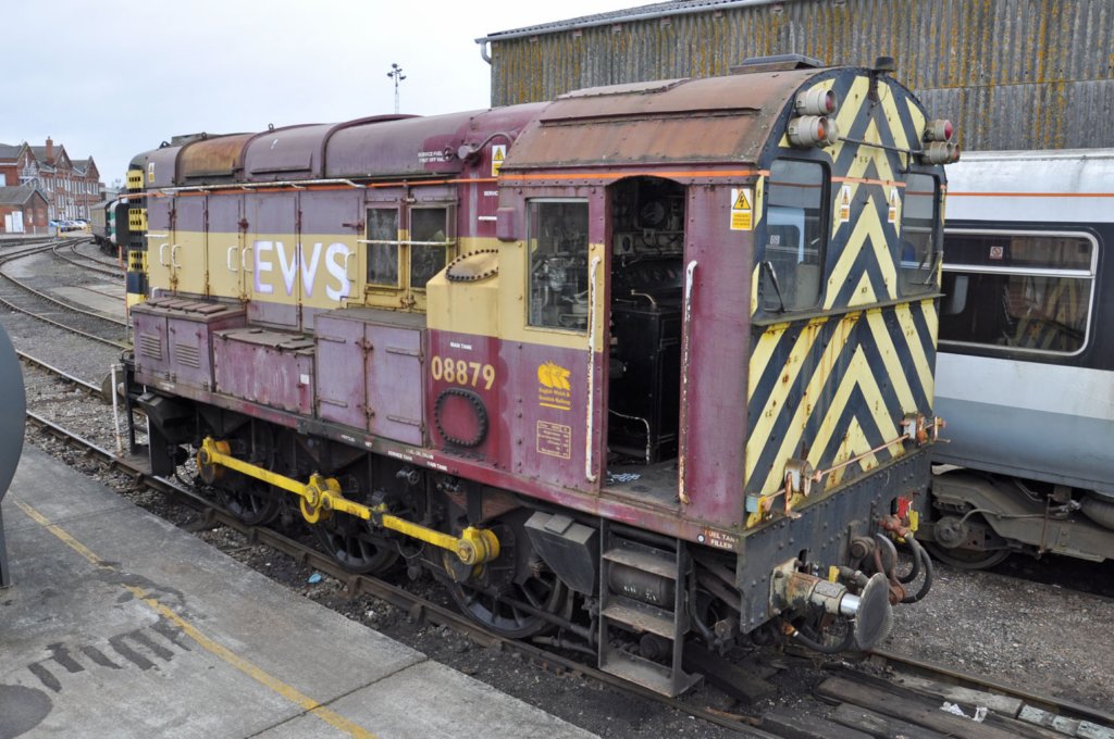 eastleighworks22ndfebruary20173.jpg