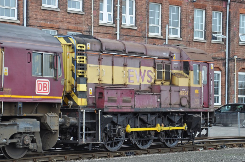 eastleighworks22ndfebruary20175.jpg