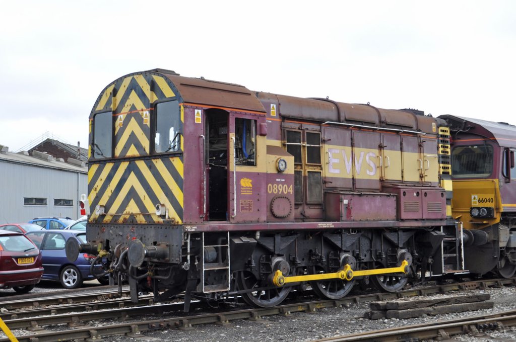 eastleighworks22ndfebruary20176.jpg