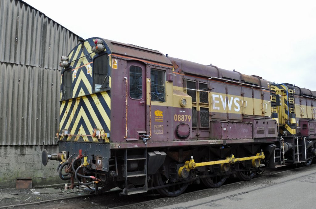 eastleighworks22ndfebruary20177.jpg