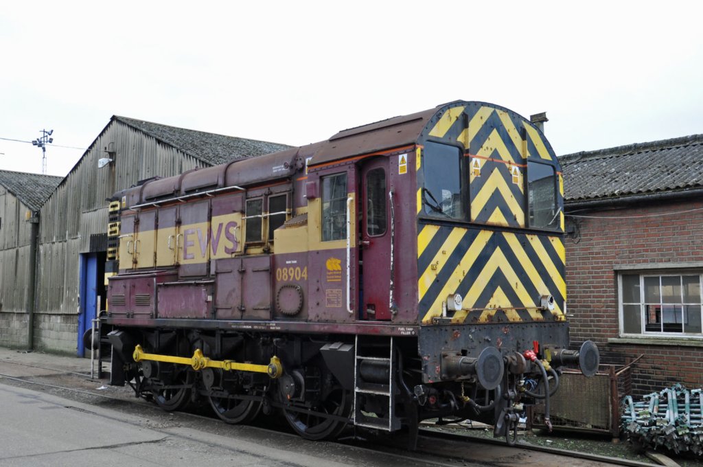 eastleighworks22ndfebruary20179.jpg