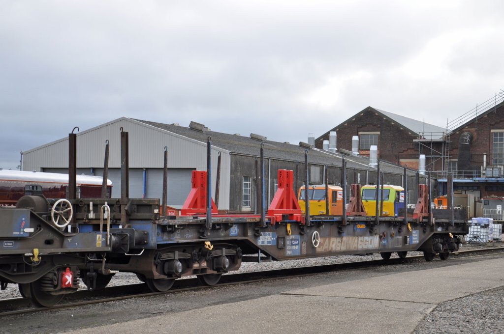 iga47360106eastleighworks22ndfebruary2017.jpg
