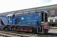 eastleighworks23rdfebruary2017_small.jpg
