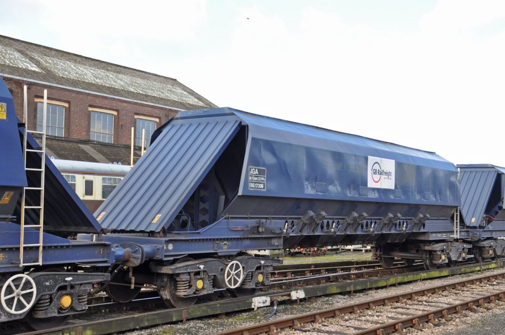 jga17308eastleighworks23rdfebruary2017.jpg