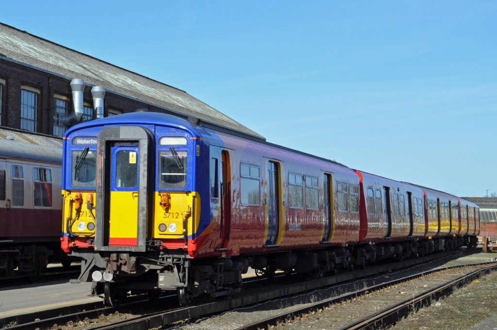 class4555712eastleighworks24thfebruary2017.jpg