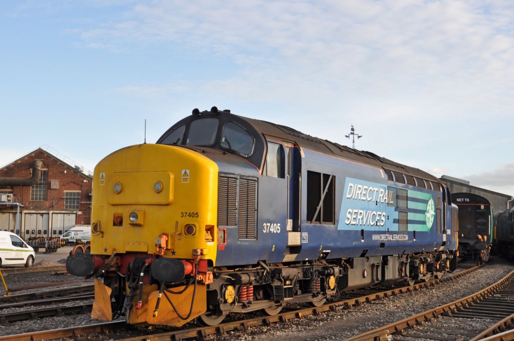 eastleighworks24thfebruary2017.jpg
