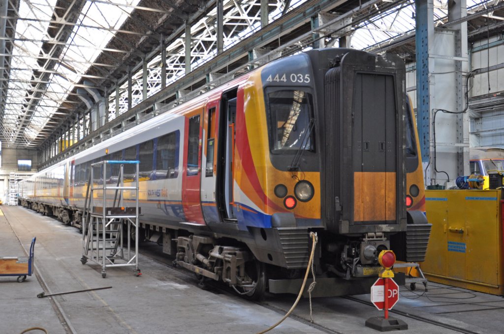 eastleighworks24thfebruary20172.jpg