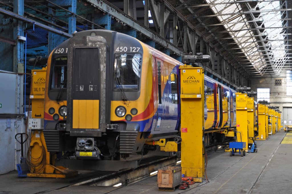 eastleighworks24thfebruary20174.jpg