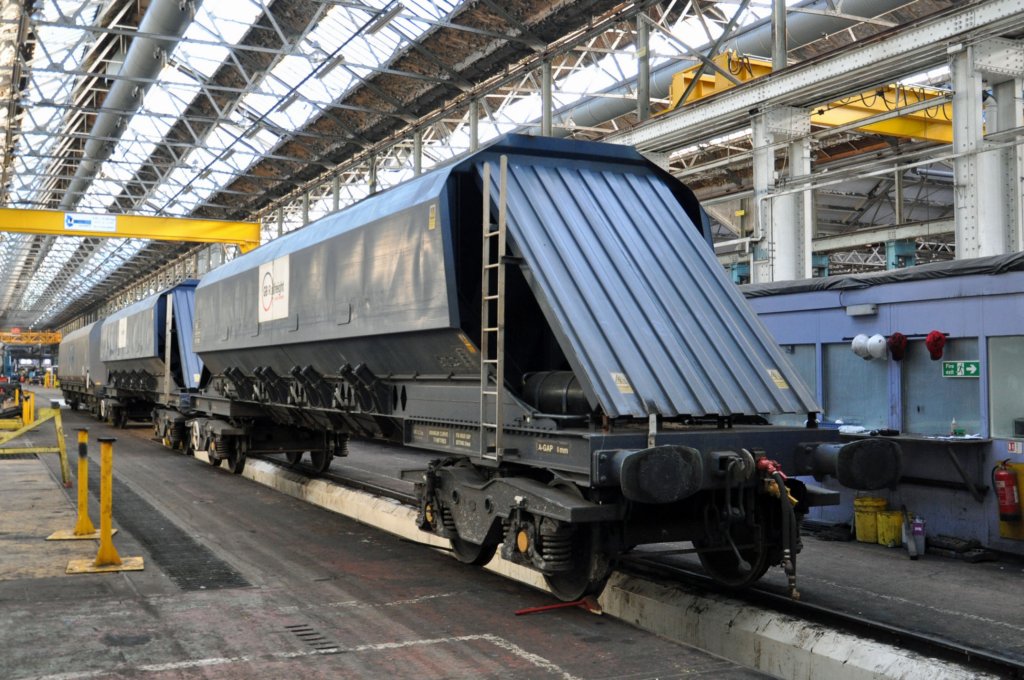 jgas1730317315andhya371024eastleighworks24thfebruary2017.jpg