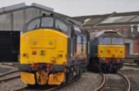 and47818eastleighworks1stmarch2017_small.jpg