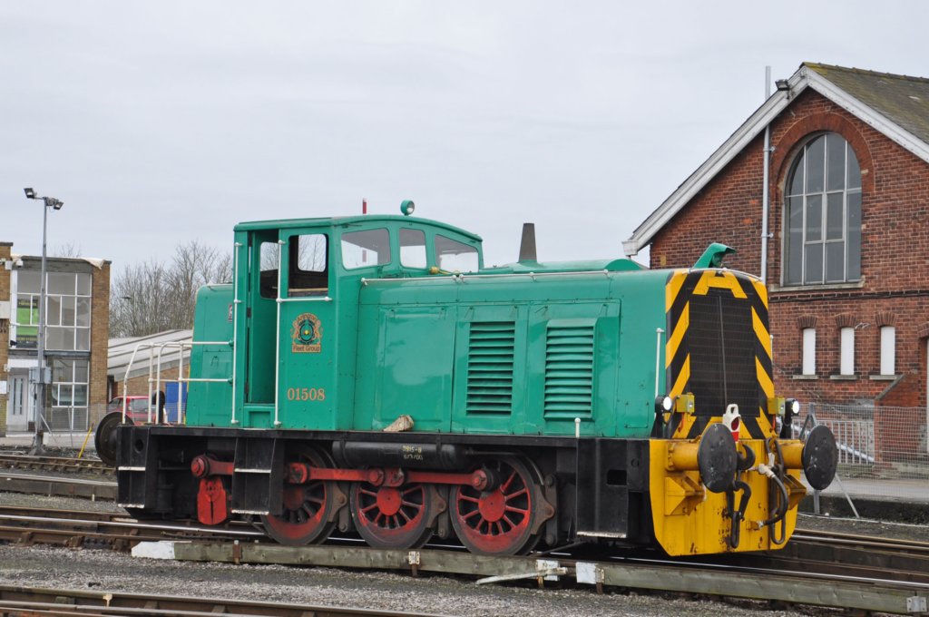 eastleighworks1stmarch2017.jpg