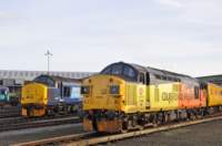 and37405eastleighworks2ndmarch2017_small.jpg