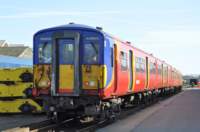 class4555914eastleighworks2ndmarch2017_small.jpg