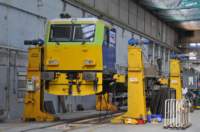 dr98977eastleighworks2ndmarch2017_small.jpg