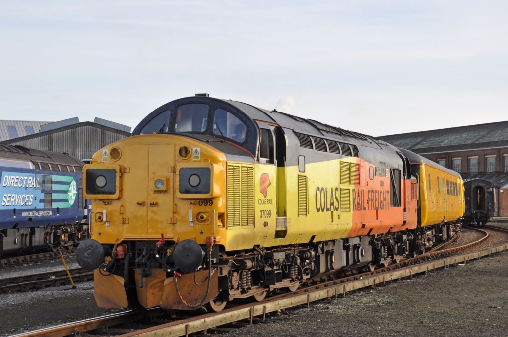 eastleighworks2ndmarch20173.jpg
