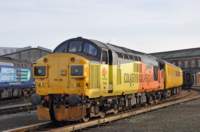 eastleighworks2ndmarch20173_small.jpg