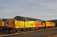 eastleighworks2ndmarch20174_small.jpg