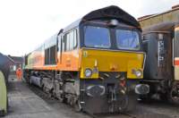 eastleighworks2ndmarch20175_small.jpg