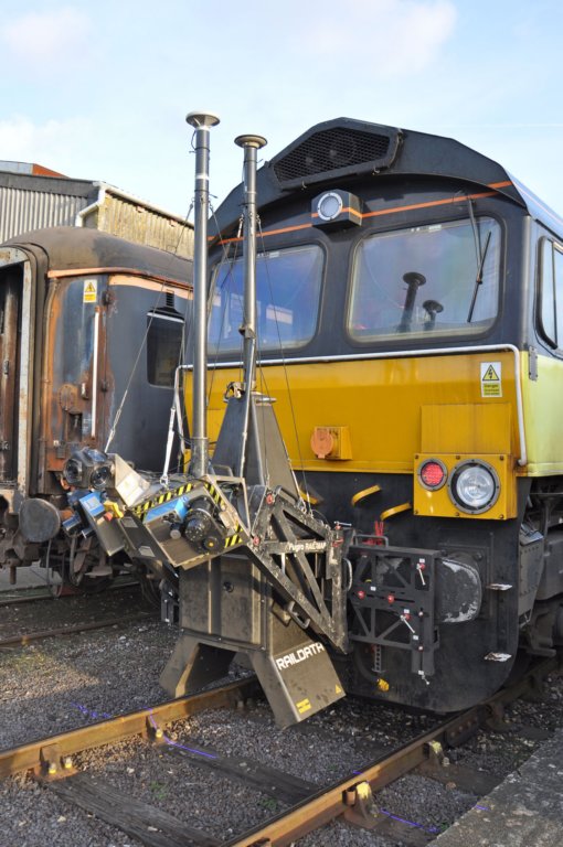 eastleighworks2ndmarch20176.jpg