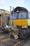 eastleighworks2ndmarch20176_small.jpg