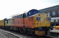 eastleighworks2ndmarch2017_small.jpg