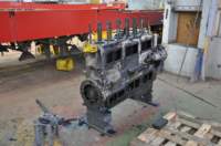 kfengineeastleighworks2ndmarch2017_small.jpg