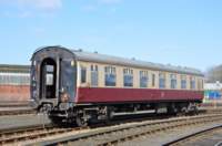 mk1fo3123eastleighworks2ndmarch2017_small.jpg
