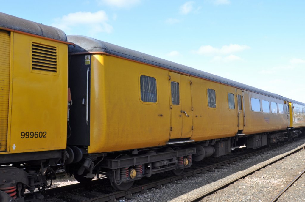 mk2bso9523eastleighworks2ndmarch2017.jpg