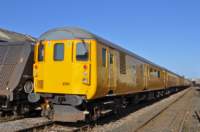 mk2dbso9701eastleighworks2ndmarch2017_small.jpg
