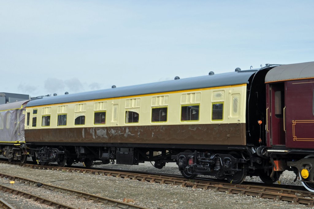 mk1fo3119eastleighworks6thmarch2017.jpg