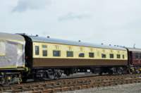 mk1fo3119eastleighworks6thmarch20172_small.jpg