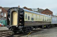 mk1fo3119eastleighworks6thmarch20173_small.jpg