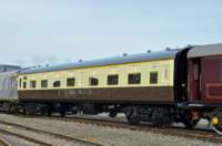 mk1fo3119eastleighworks6thmarch2017_small.jpg