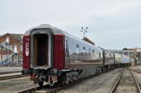 mk310541statecarno599964pullman313statecarno4mk1fo3119and99961pullman324statecarno1eastleighworks_small.jpg