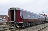 mk310541statecarno5eastleighworks6thmarch2017_small.jpg