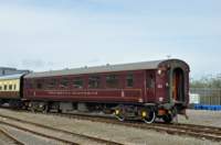 pullman313statecarno4eastleighworks6thmarch2017_small.jpg
