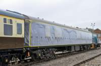 pullman324statecarno1eastleighworks6thmarch20172_small.jpg