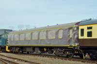 pullman324statecarno1eastleighworks6thmarch2017_small.jpg