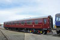 pullman329statecarno2eastleighworks6thmarch2017_small.jpg
