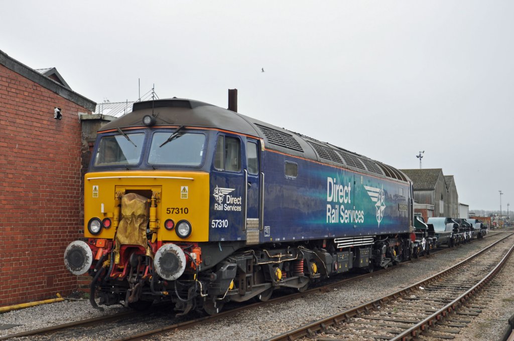 andkxacs96904and96903eastleighworks15thmarch2017.jpg