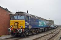andkxacs96904and96903eastleighworks15thmarch2017_small.jpg