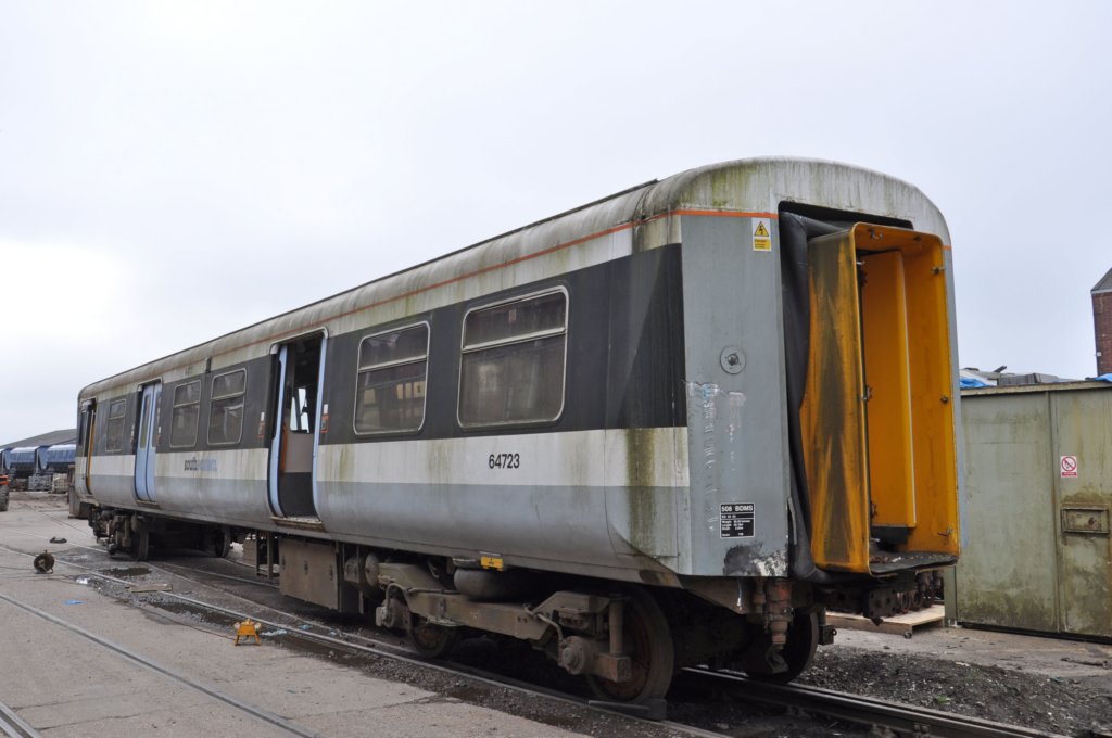 class50864723508211eastleighworks15thmarch2017.jpg