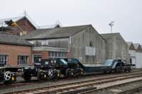kxac96903eastleighworks15thmarch2017_small.jpg